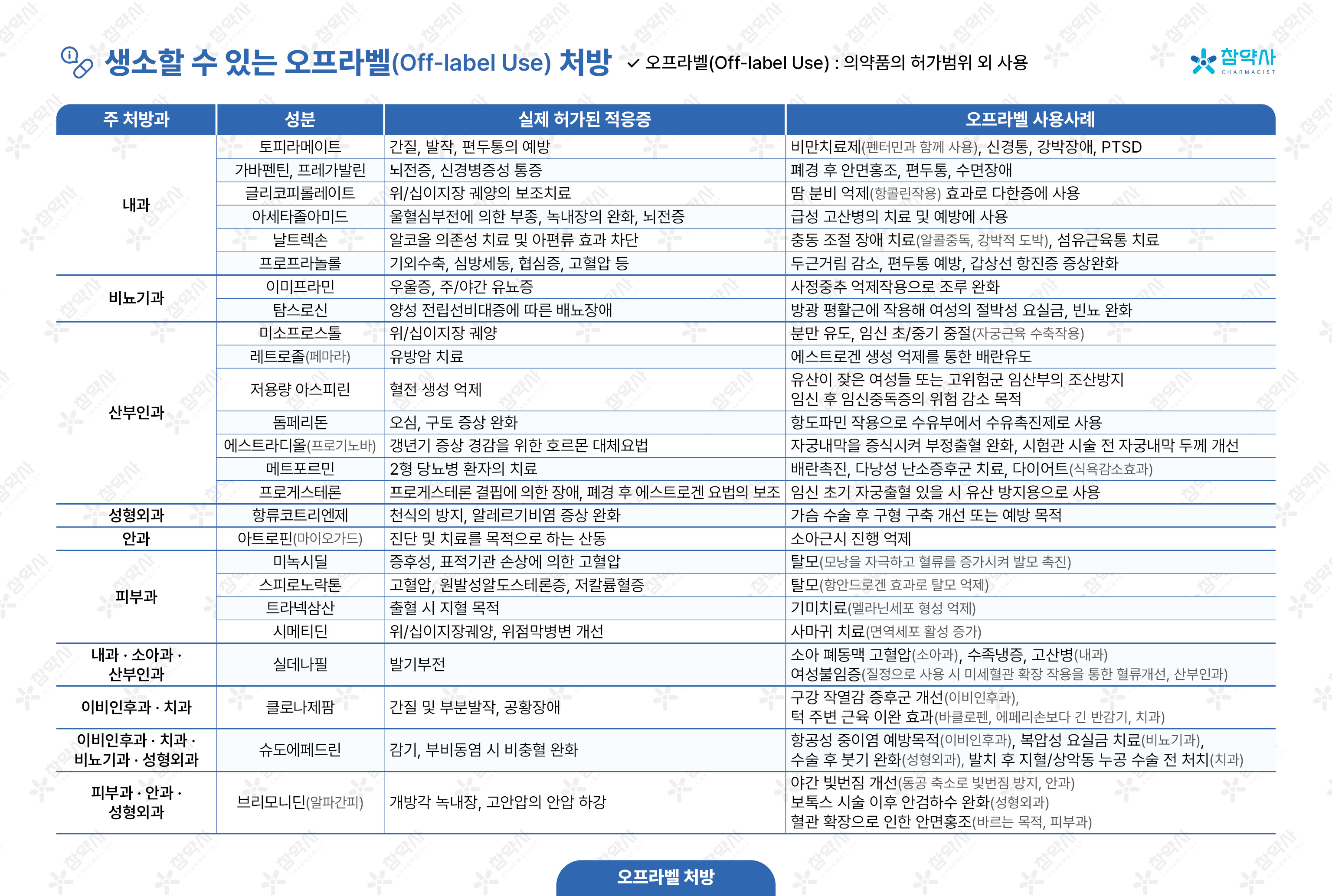 115a7c004356d46681cd6b325299c70e_1747708