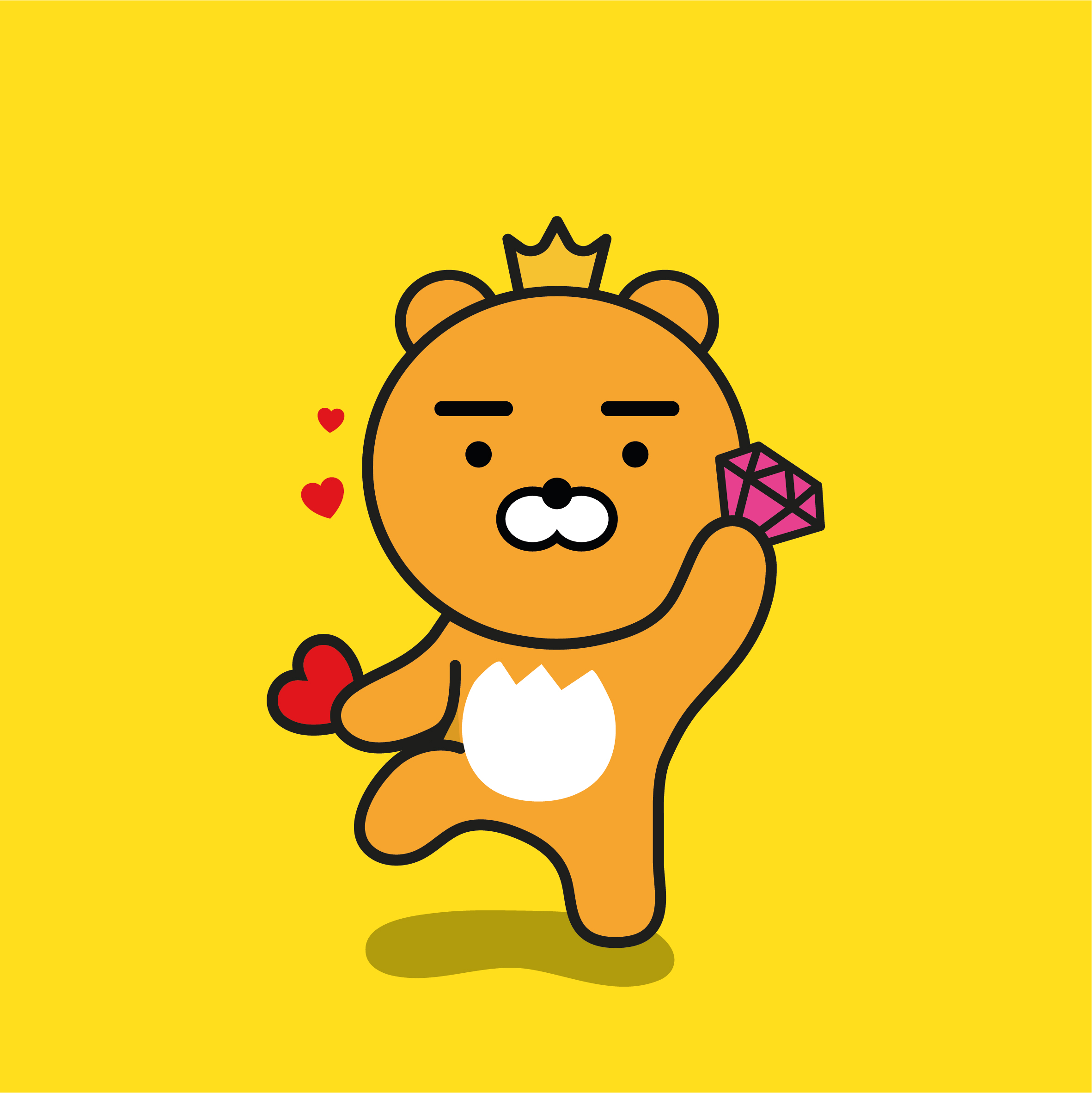 테스트입니다 건강 코디