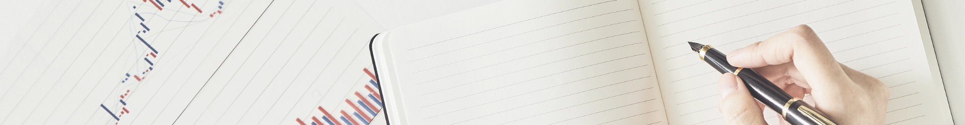 마이페이지 배너