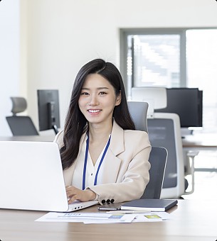 김란 박사의 임상 심리 치유 : 핵심강의