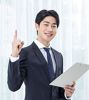 부종에 대한 필수강좌