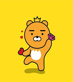 약국직원 강의 수강 횟수 제한 테스트