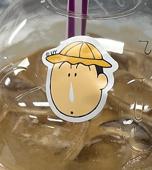 모바일 강의 구매 테스트 ..